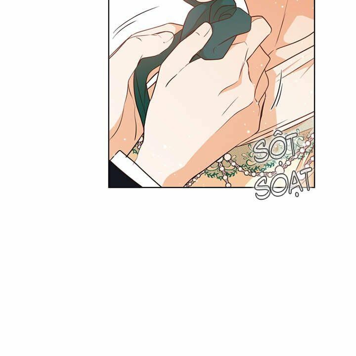 đọc truyện Vị Cứu Tinh Của Nhân Vật Phản Diện Chương 32 ảnh 13 tại Thiên Thai Truyện