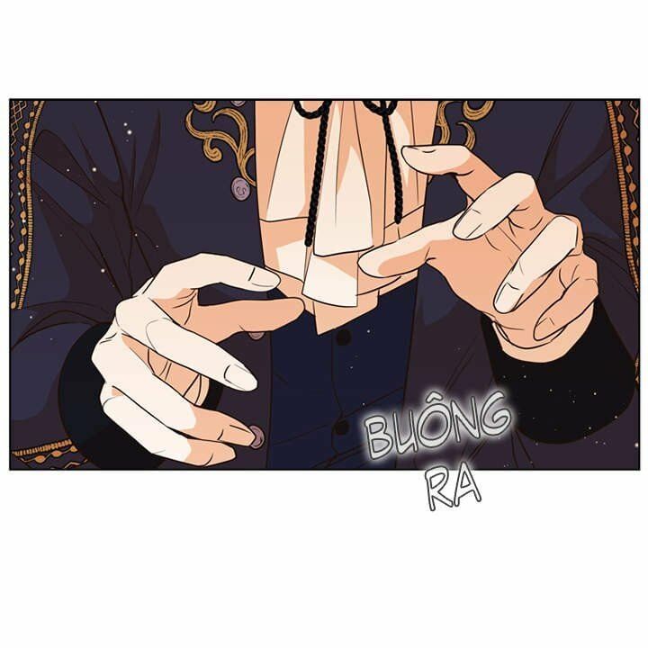 đọc truyện Vị Cứu Tinh Của Nhân Vật Phản Diện Chương 32 ảnh 14 tại Thiên Thai Truyện