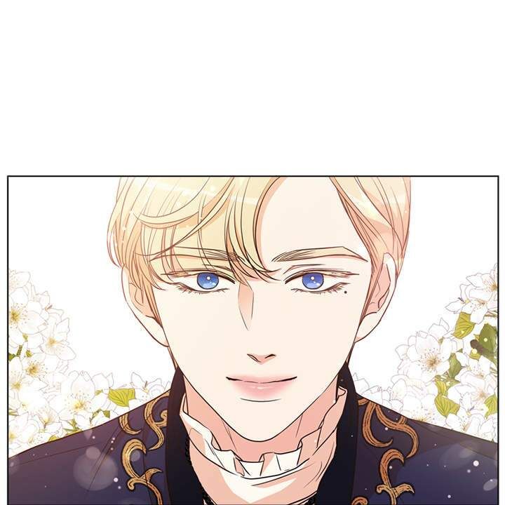 đọc truyện Vị Cứu Tinh Của Nhân Vật Phản Diện Chương 32 ảnh 15 tại Thiên Thai Truyện