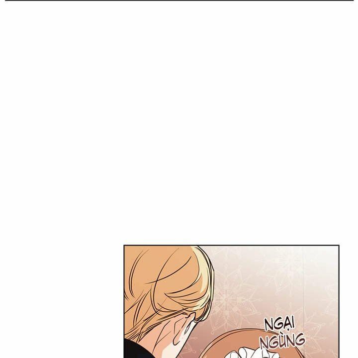 đọc truyện Vị Cứu Tinh Của Nhân Vật Phản Diện Chương 32 ảnh 16 tại Thiên Thai Truyện