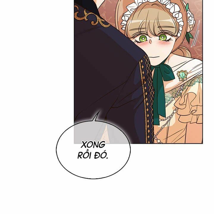 đọc truyện Vị Cứu Tinh Của Nhân Vật Phản Diện Chương 32 ảnh 17 tại Thiên Thai Truyện