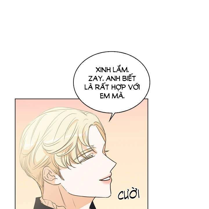 đọc truyện Vị Cứu Tinh Của Nhân Vật Phản Diện Chương 32 ảnh 18 tại Thiên Thai Truyện