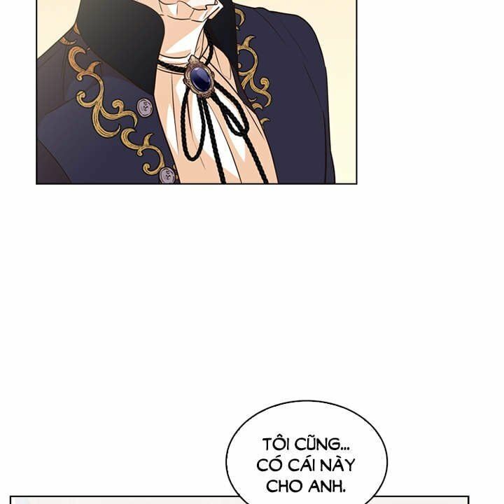 đọc truyện Vị Cứu Tinh Của Nhân Vật Phản Diện Chương 32 ảnh 19 tại Thiên Thai Truyện