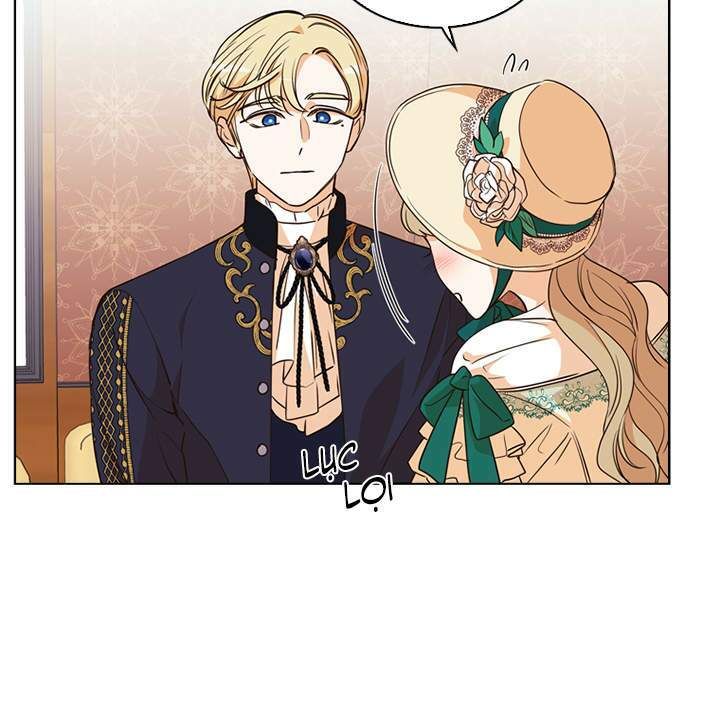 đọc truyện Vị Cứu Tinh Của Nhân Vật Phản Diện Chương 32 ảnh 20 tại Thiên Thai Truyện