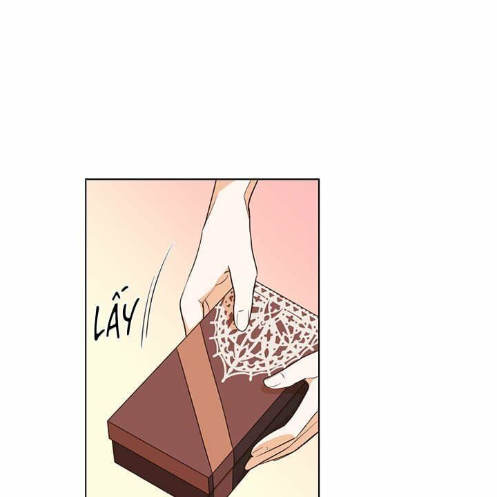 đọc truyện Vị Cứu Tinh Của Nhân Vật Phản Diện Chương 32 ảnh 21 tại Thiên Thai Truyện