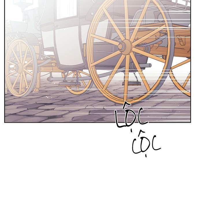 đọc truyện Vị Cứu Tinh Của Nhân Vật Phản Diện Chương 32 ảnh 4 tại Thiên Thai Truyện