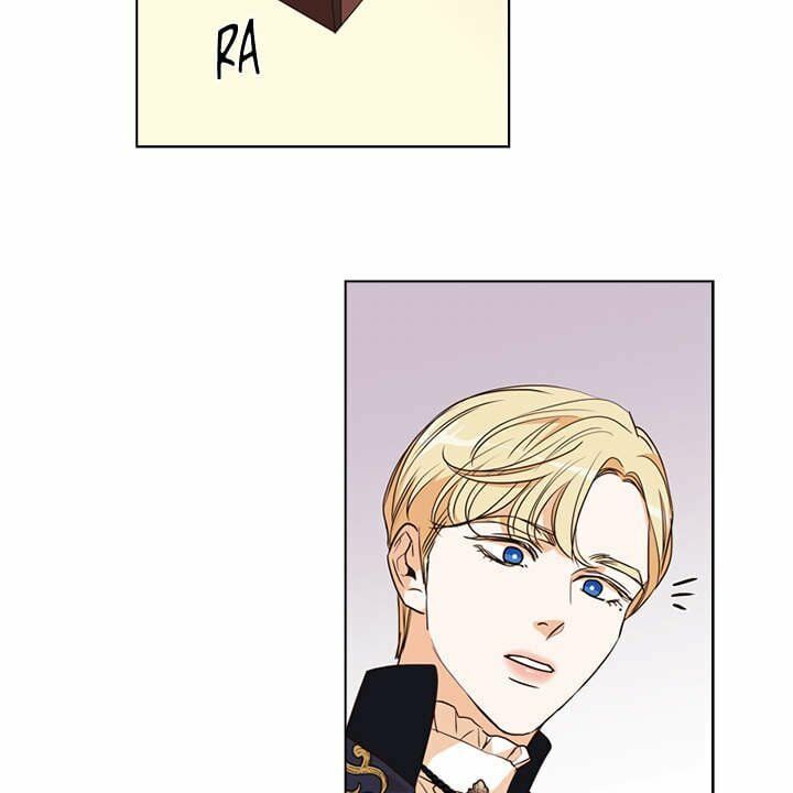 đọc truyện Vị Cứu Tinh Của Nhân Vật Phản Diện Chương 32 ảnh 22 tại Thiên Thai Truyện