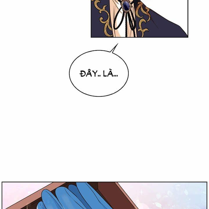 đọc truyện Vị Cứu Tinh Của Nhân Vật Phản Diện Chương 32 ảnh 23 tại Thiên Thai Truyện