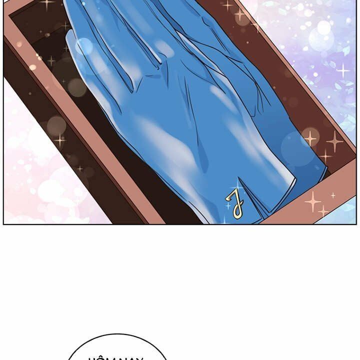 đọc truyện Vị Cứu Tinh Của Nhân Vật Phản Diện Chương 32 ảnh 24 tại Thiên Thai Truyện