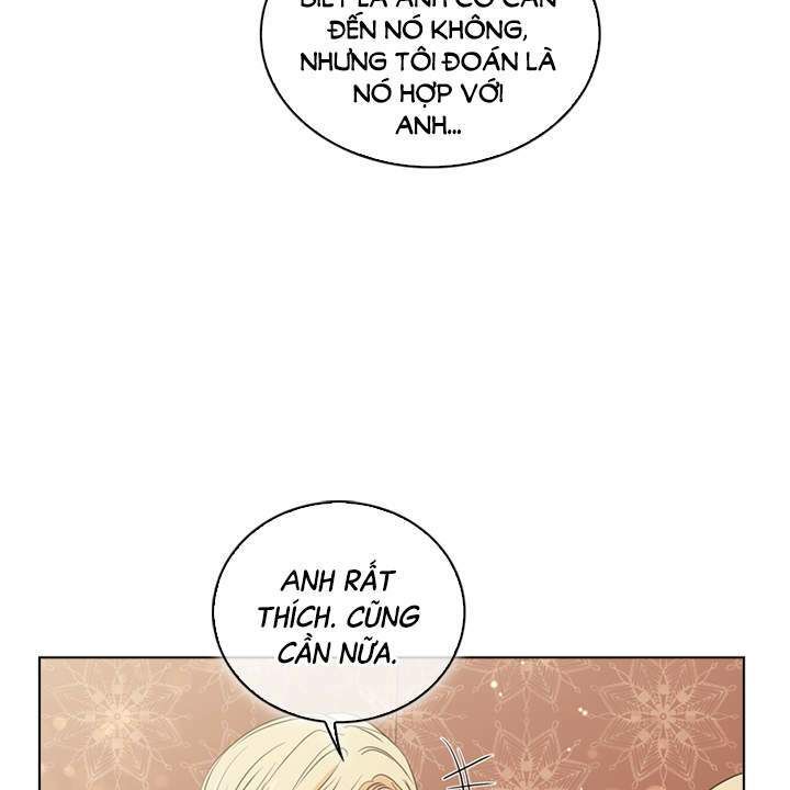 đọc truyện Vị Cứu Tinh Của Nhân Vật Phản Diện Chương 32 ảnh 26 tại Thiên Thai Truyện