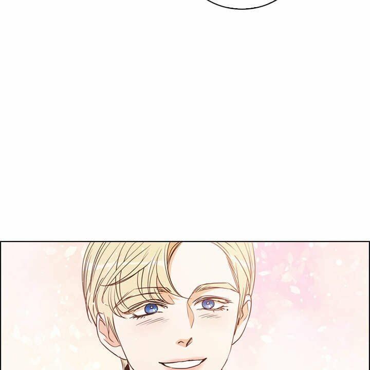 đọc truyện Vị Cứu Tinh Của Nhân Vật Phản Diện Chương 32 ảnh 28 tại Thiên Thai Truyện