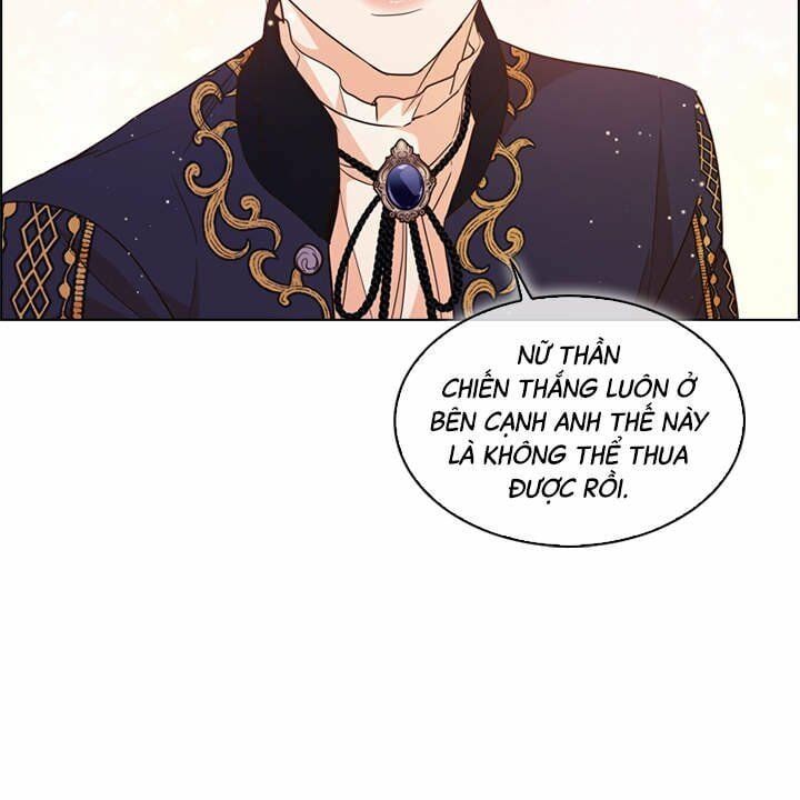 đọc truyện Vị Cứu Tinh Của Nhân Vật Phản Diện Chương 32 ảnh 29 tại Thiên Thai Truyện