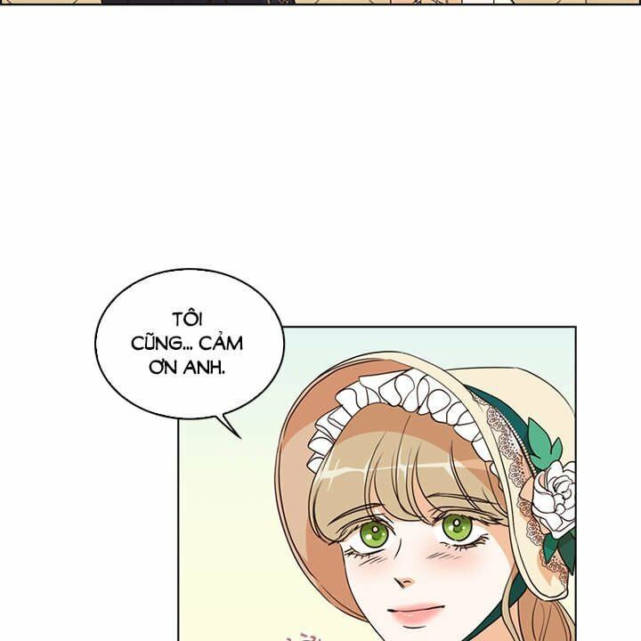 đọc truyện Vị Cứu Tinh Của Nhân Vật Phản Diện Chương 32 ảnh 31 tại Thiên Thai Truyện