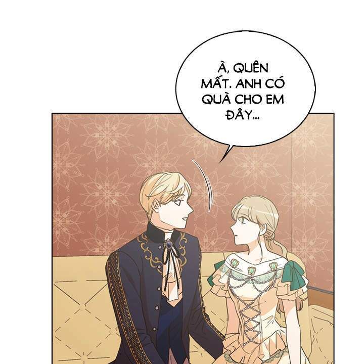 đọc truyện Vị Cứu Tinh Của Nhân Vật Phản Diện Chương 32 ảnh 5 tại Thiên Thai Truyện