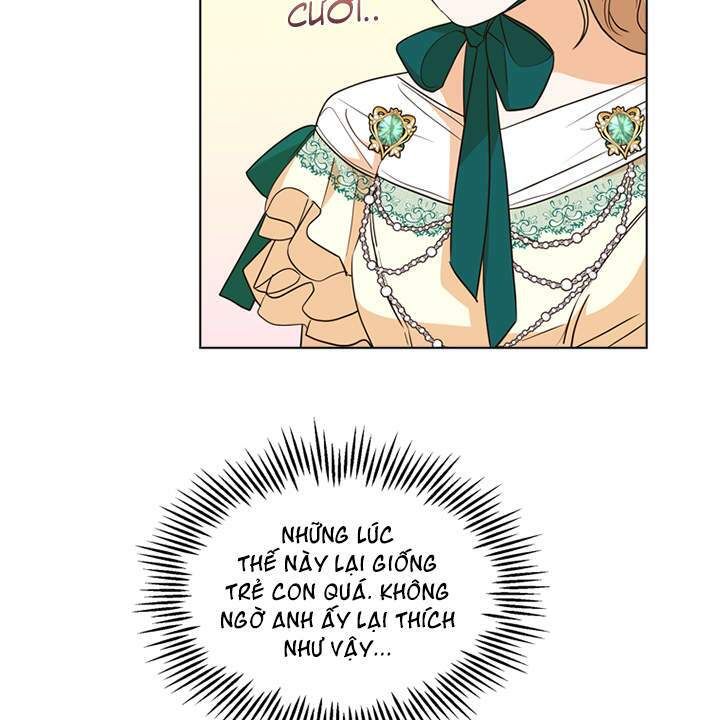 đọc truyện Vị Cứu Tinh Của Nhân Vật Phản Diện Chương 32 ảnh 32 tại Thiên Thai Truyện