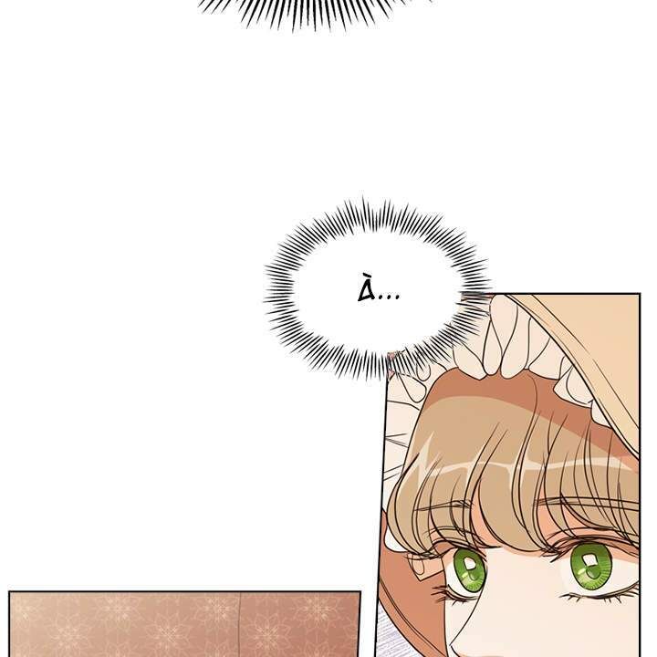 đọc truyện Vị Cứu Tinh Của Nhân Vật Phản Diện Chương 32 ảnh 33 tại Thiên Thai Truyện