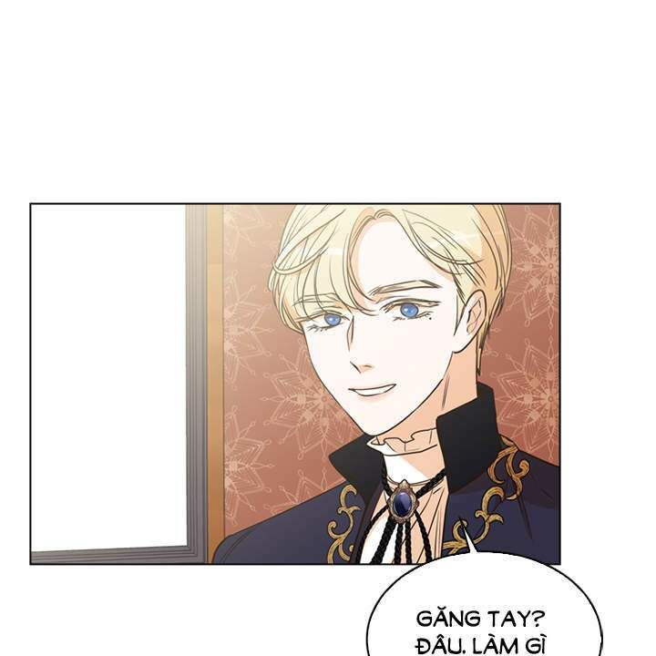 đọc truyện Vị Cứu Tinh Của Nhân Vật Phản Diện Chương 32 ảnh 35 tại Thiên Thai Truyện