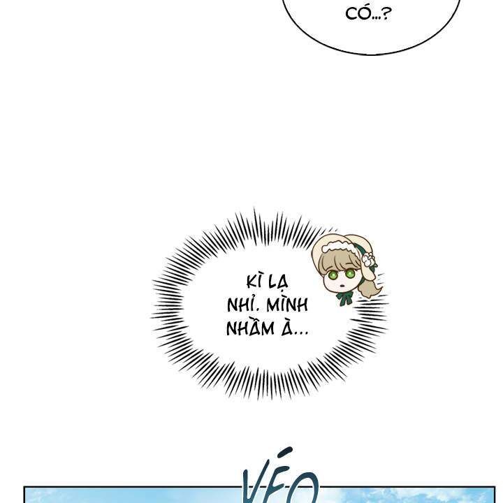 đọc truyện Vị Cứu Tinh Của Nhân Vật Phản Diện Chương 32 ảnh 36 tại Thiên Thai Truyện