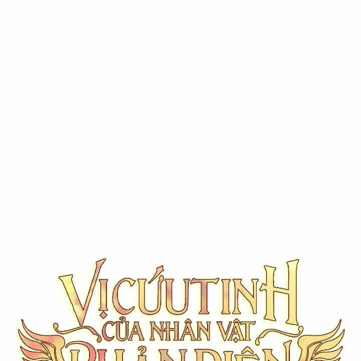 đọc truyện Vị Cứu Tinh Của Nhân Vật Phản Diện Chương 32 ảnh 38 tại Thiên Thai Truyện