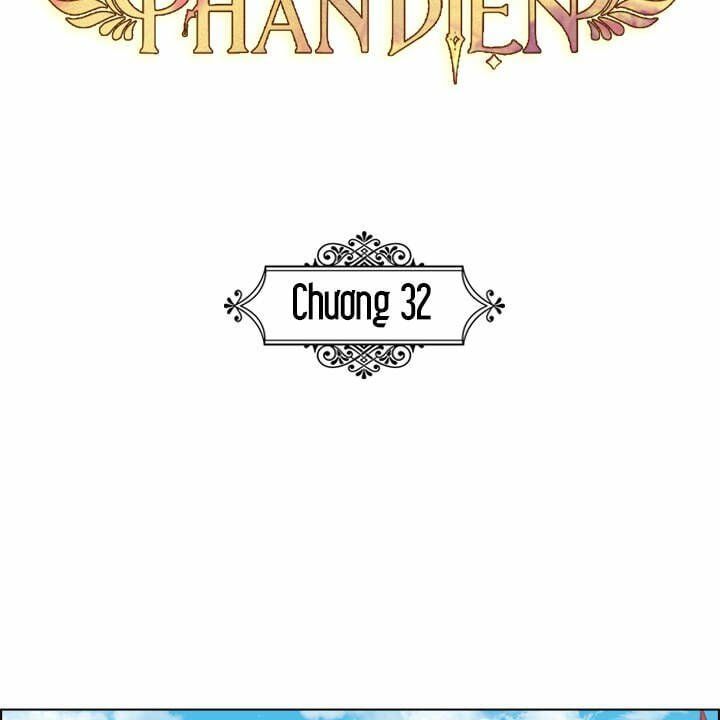 đọc truyện Vị Cứu Tinh Của Nhân Vật Phản Diện Chương 32 ảnh 39 tại Thiên Thai Truyện