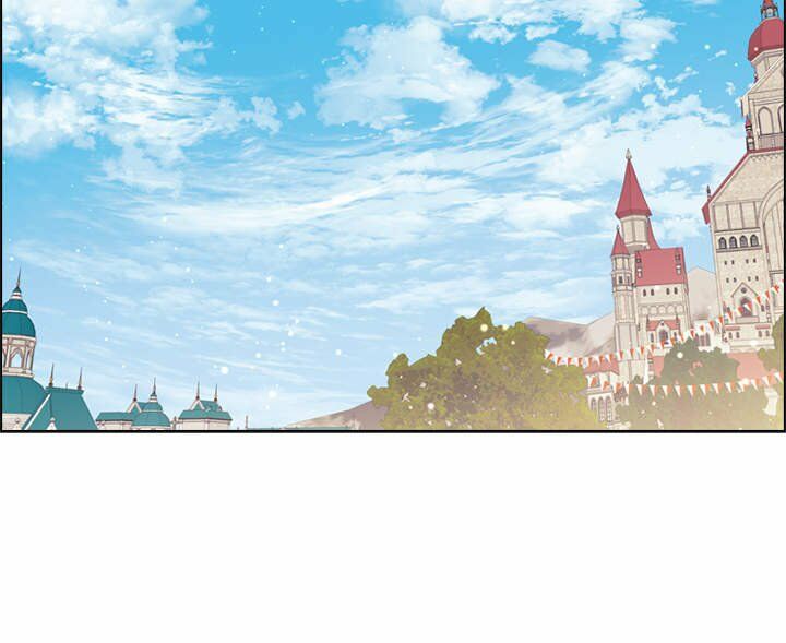 đọc truyện Vị Cứu Tinh Của Nhân Vật Phản Diện Chương 32 ảnh 40 tại Thiên Thai Truyện