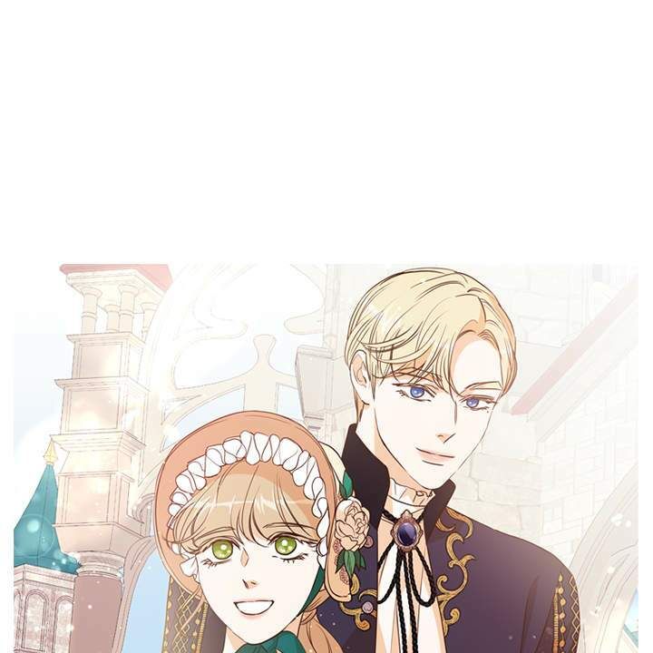 đọc truyện Vị Cứu Tinh Của Nhân Vật Phản Diện Chương 32 ảnh 41 tại Thiên Thai Truyện