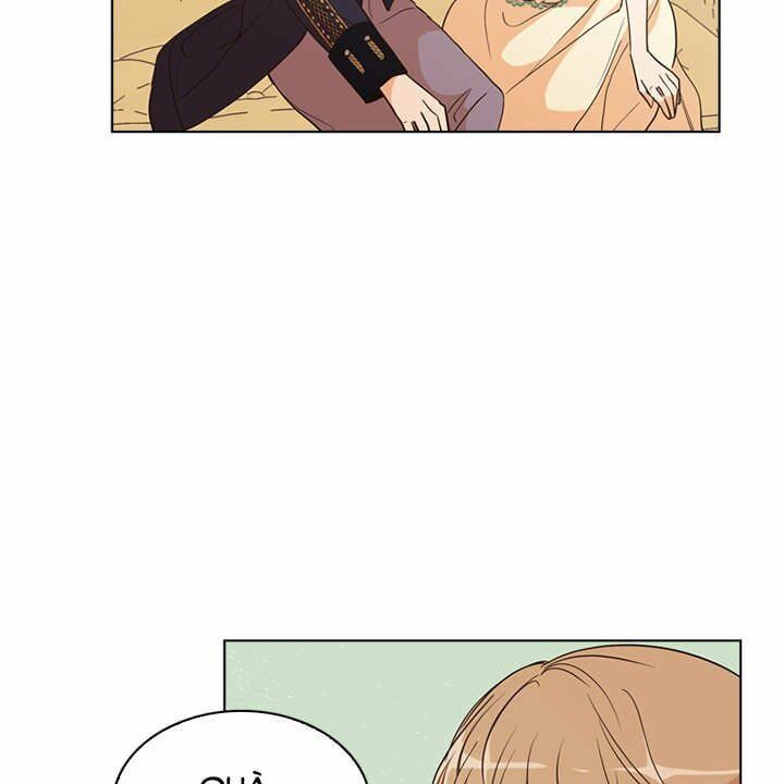 đọc truyện Vị Cứu Tinh Của Nhân Vật Phản Diện Chương 32 ảnh 6 tại Thiên Thai Truyện