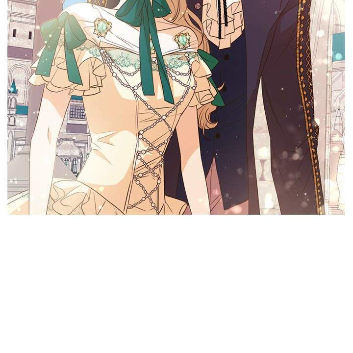 đọc truyện Vị Cứu Tinh Của Nhân Vật Phản Diện Chương 32 ảnh 42 tại Thiên Thai Truyện