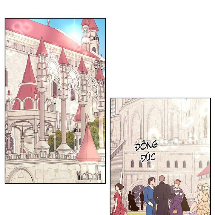 đọc truyện Vị Cứu Tinh Của Nhân Vật Phản Diện Chương 32 ảnh 43 tại Thiên Thai Truyện