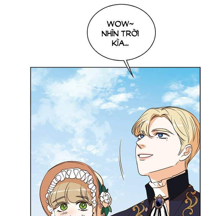 đọc truyện Vị Cứu Tinh Của Nhân Vật Phản Diện Chương 32 ảnh 46 tại Thiên Thai Truyện