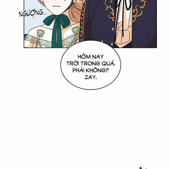 đọc truyện Vị Cứu Tinh Của Nhân Vật Phản Diện Chương 32 ảnh 47 tại Thiên Thai Truyện