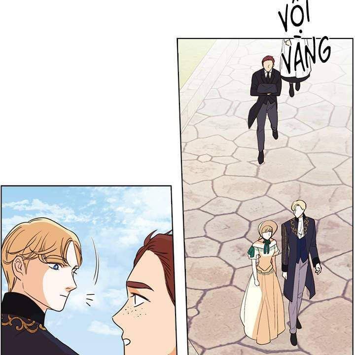 đọc truyện Vị Cứu Tinh Của Nhân Vật Phản Diện Chương 32 ảnh 48 tại Thiên Thai Truyện