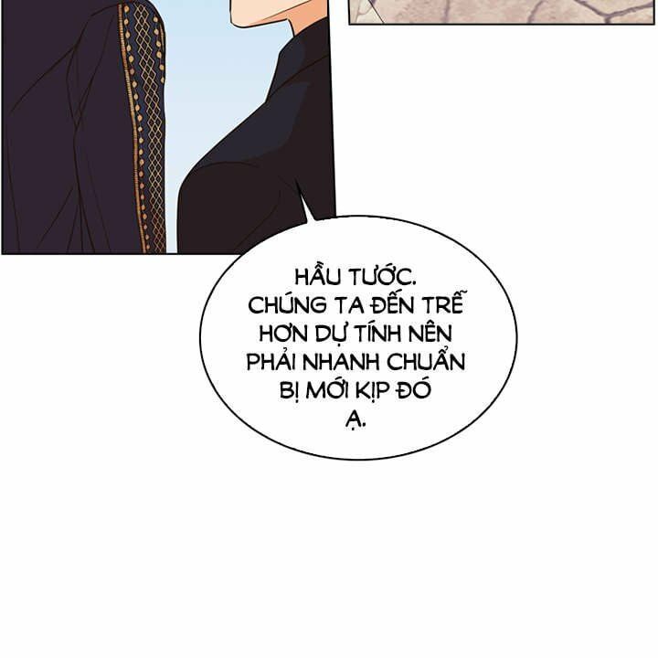 đọc truyện Vị Cứu Tinh Của Nhân Vật Phản Diện Chương 32 ảnh 49 tại Thiên Thai Truyện