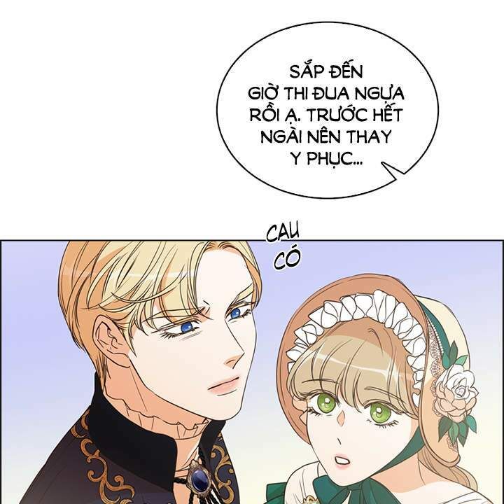 đọc truyện Vị Cứu Tinh Của Nhân Vật Phản Diện Chương 32 ảnh 50 tại Thiên Thai Truyện