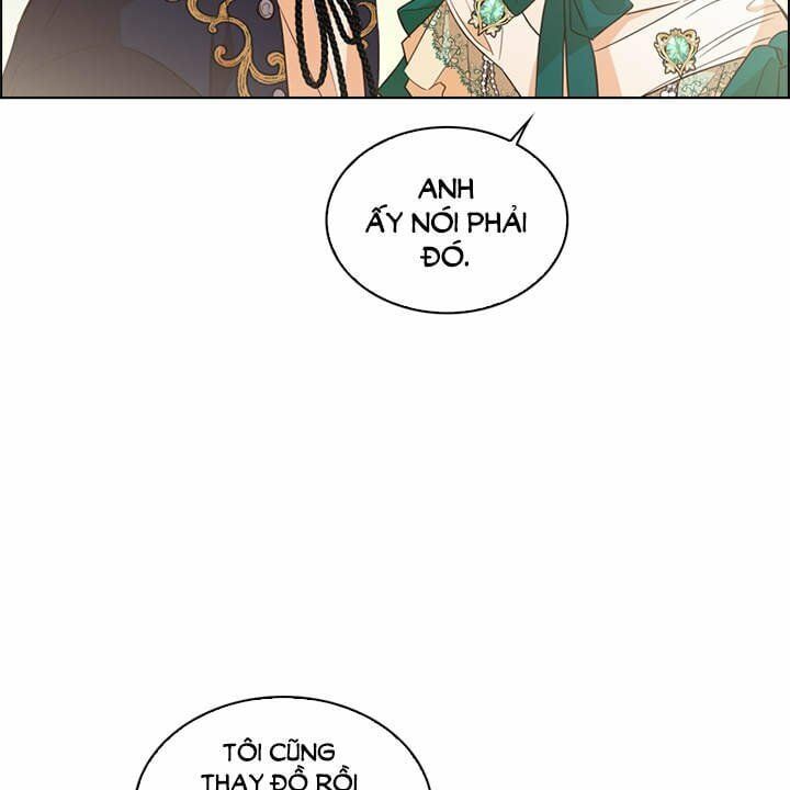 đọc truyện Vị Cứu Tinh Của Nhân Vật Phản Diện Chương 32 ảnh 51 tại Thiên Thai Truyện