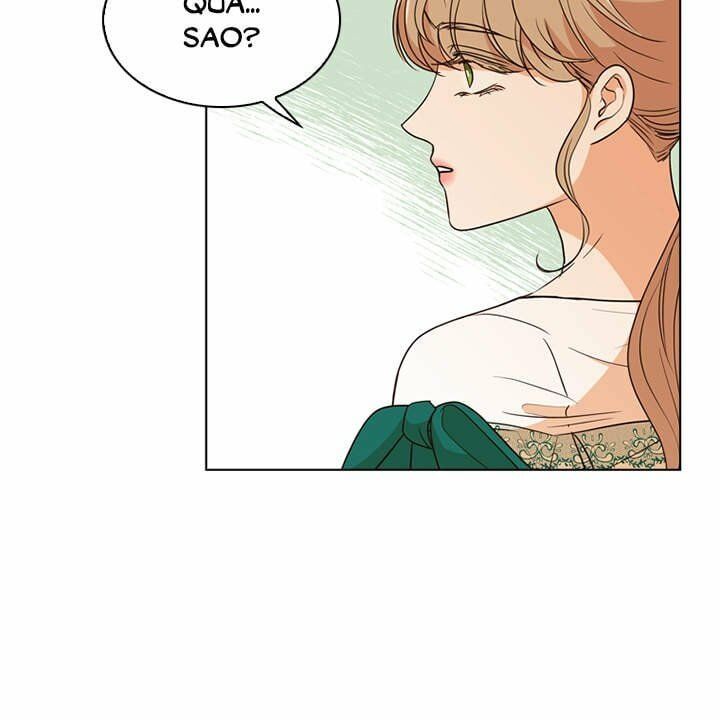 đọc truyện Vị Cứu Tinh Của Nhân Vật Phản Diện Chương 32 ảnh 7 tại Thiên Thai Truyện