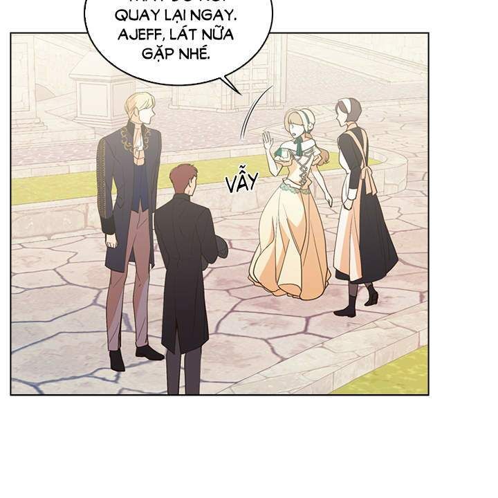 đọc truyện Vị Cứu Tinh Của Nhân Vật Phản Diện Chương 32 ảnh 52 tại Thiên Thai Truyện