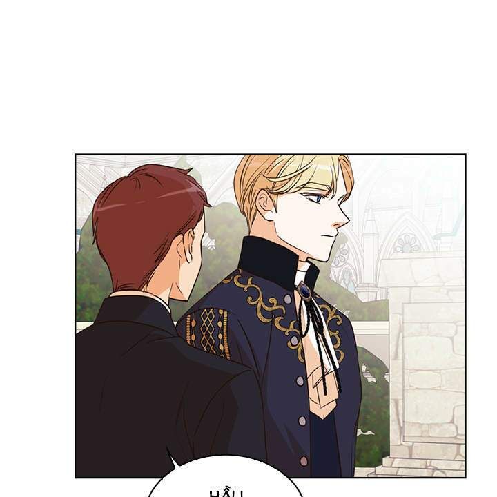 đọc truyện Vị Cứu Tinh Của Nhân Vật Phản Diện Chương 32 ảnh 53 tại Thiên Thai Truyện