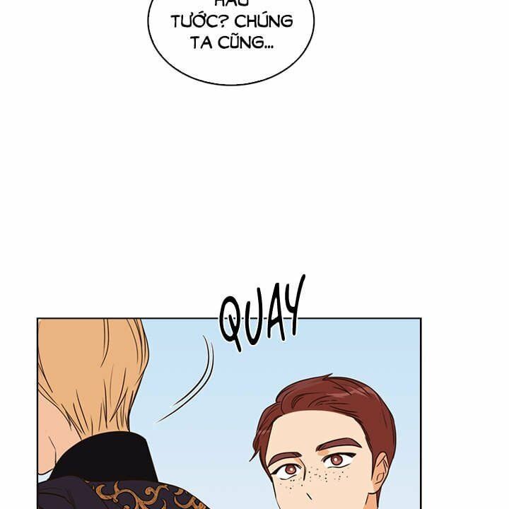 đọc truyện Vị Cứu Tinh Của Nhân Vật Phản Diện Chương 32 ảnh 54 tại Thiên Thai Truyện