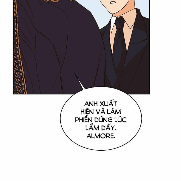 đọc truyện Vị Cứu Tinh Của Nhân Vật Phản Diện Chương 32 ảnh 55 tại Thiên Thai Truyện