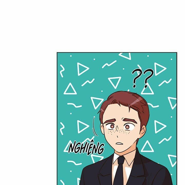 đọc truyện Vị Cứu Tinh Của Nhân Vật Phản Diện Chương 32 ảnh 56 tại Thiên Thai Truyện