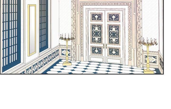 đọc truyện Vị Cứu Tinh Của Nhân Vật Phản Diện Chương 32 ảnh 58 tại Thiên Thai Truyện