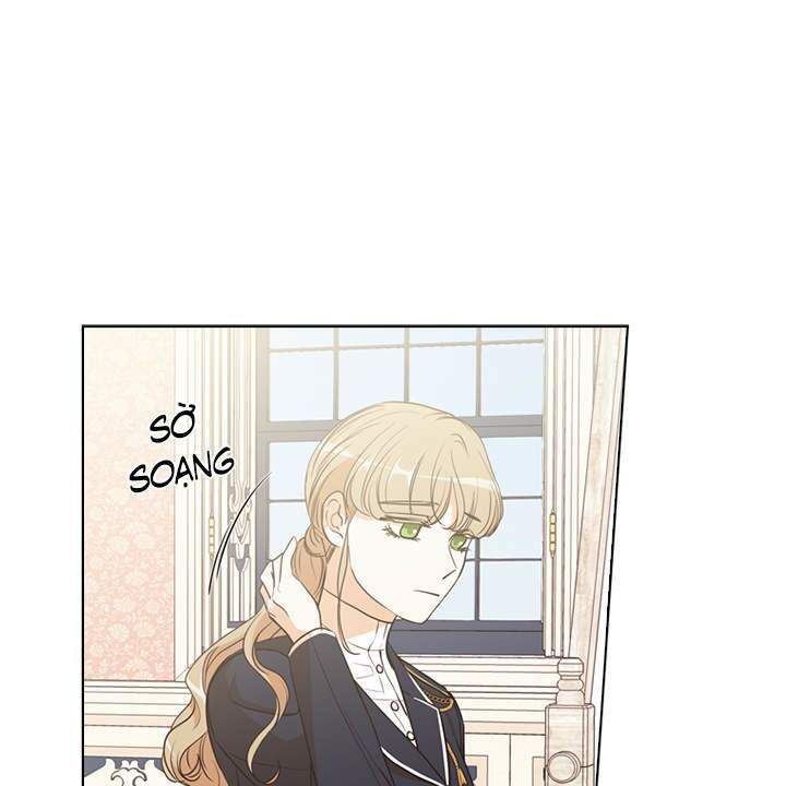 đọc truyện Vị Cứu Tinh Của Nhân Vật Phản Diện Chương 32 ảnh 59 tại Thiên Thai Truyện