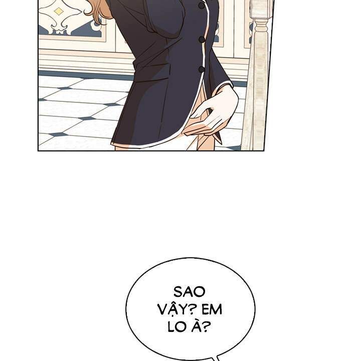 đọc truyện Vị Cứu Tinh Của Nhân Vật Phản Diện Chương 32 ảnh 60 tại Thiên Thai Truyện