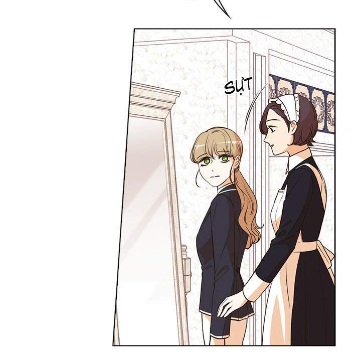 đọc truyện Vị Cứu Tinh Của Nhân Vật Phản Diện Chương 32 ảnh 61 tại Thiên Thai Truyện