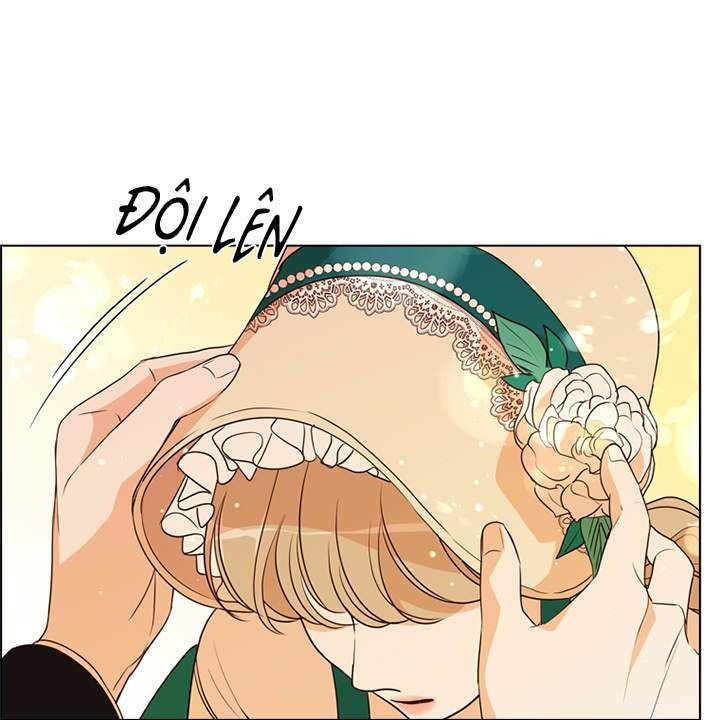 đọc truyện Vị Cứu Tinh Của Nhân Vật Phản Diện Chương 32 ảnh 8 tại Thiên Thai Truyện