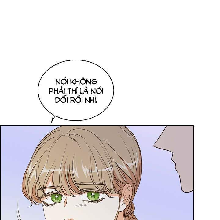 đọc truyện Vị Cứu Tinh Của Nhân Vật Phản Diện Chương 32 ảnh 62 tại Thiên Thai Truyện