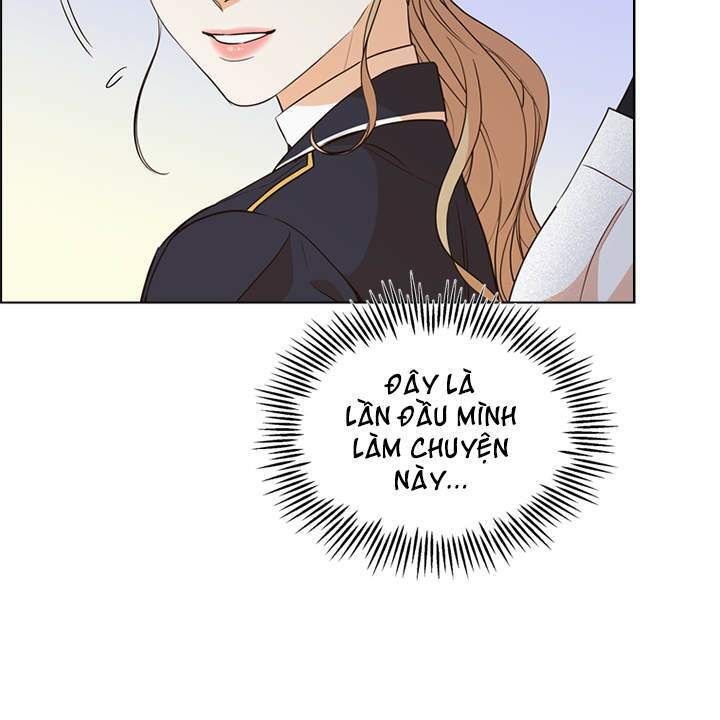 đọc truyện Vị Cứu Tinh Của Nhân Vật Phản Diện Chương 32 ảnh 63 tại Thiên Thai Truyện