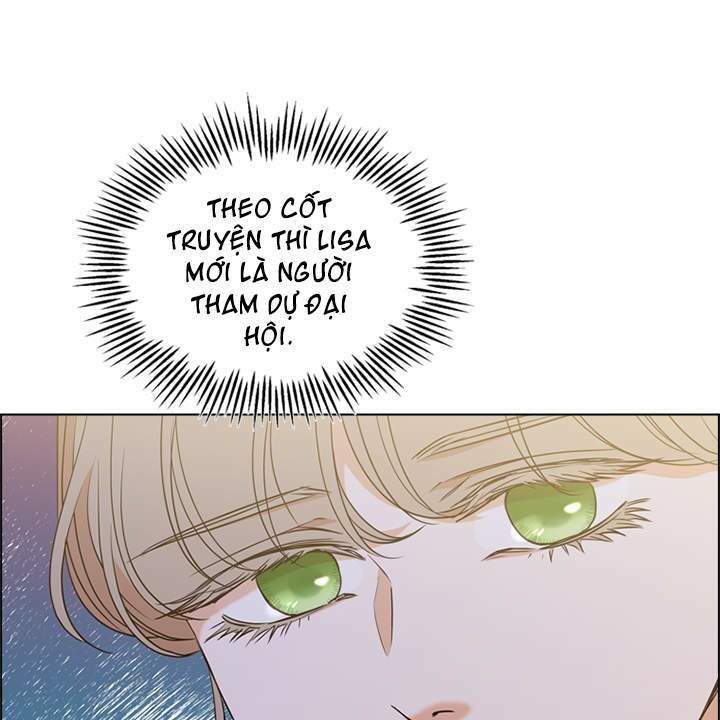 đọc truyện Vị Cứu Tinh Của Nhân Vật Phản Diện Chương 32 ảnh 64 tại Thiên Thai Truyện