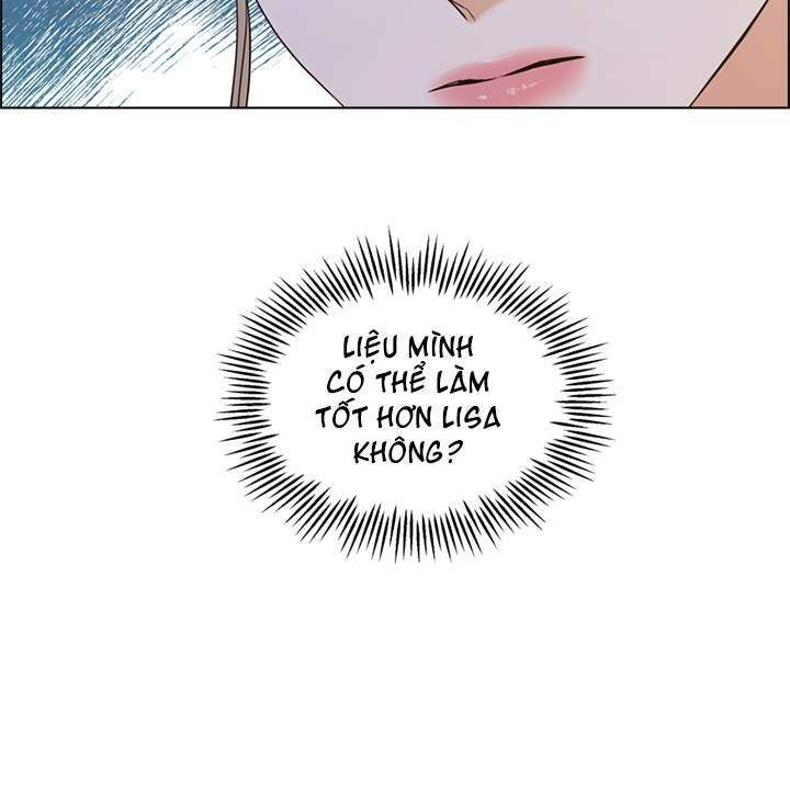 đọc truyện Vị Cứu Tinh Của Nhân Vật Phản Diện Chương 32 ảnh 65 tại Thiên Thai Truyện